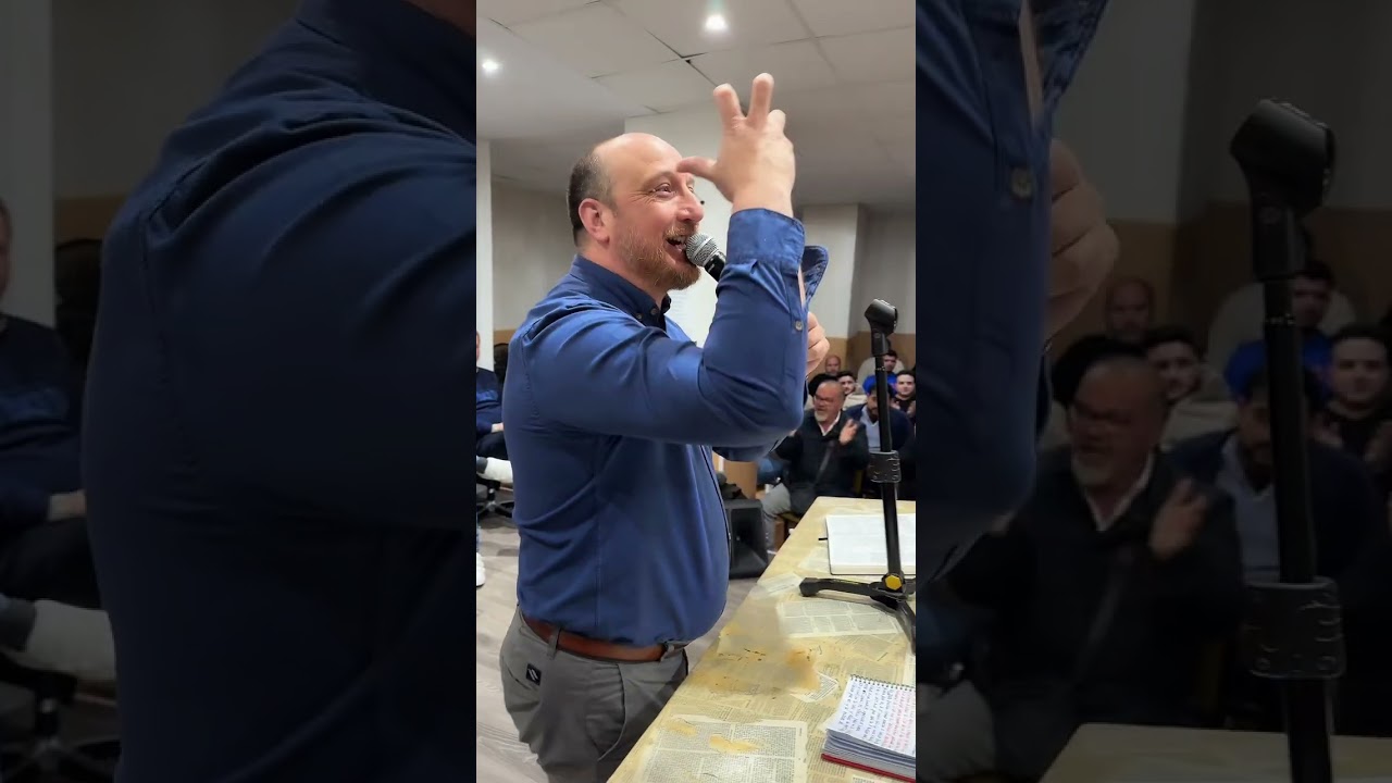 Lucas de Badajoz visita a la iglesia de Otxar