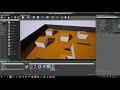 Unreal Practice 21