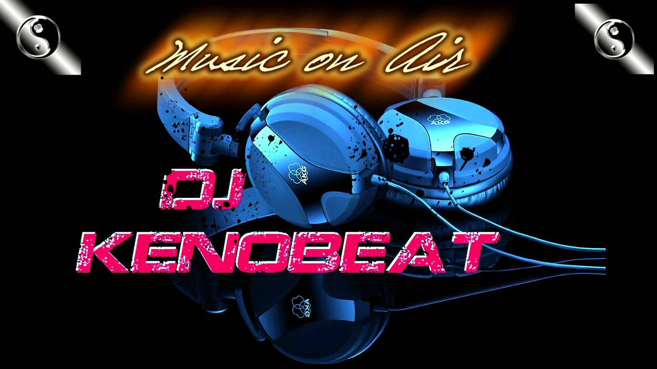 Watch New Club Mix | Future House | Deep | Music 2015 Dj Kenobeat EDM live #2 on YouTube Watch New Club Mix | Future House | Deep | Music 2015 Dj Kenobeat EDM live #2 on YouTube