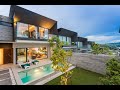 Phuket modern 3 bedroom pool villa for sale in chalong