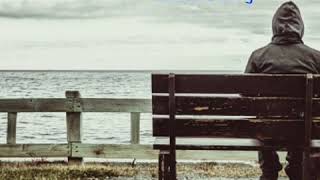 Alper Ayyıldız - Ağustos Sırılsıklam