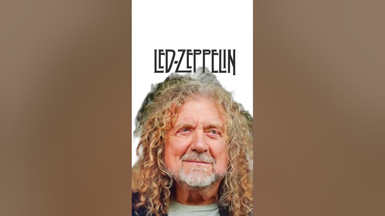 Ten Years Gone by Led Zeppelin #bestlyricsinmusic #like #subscribe #youtubeshorts #robertplant