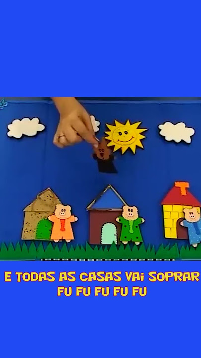 Peppa Pig Casa de Lego com Toboágua! Peppa Pig Lego House with waterslide! # peppapig #lego #peppa 