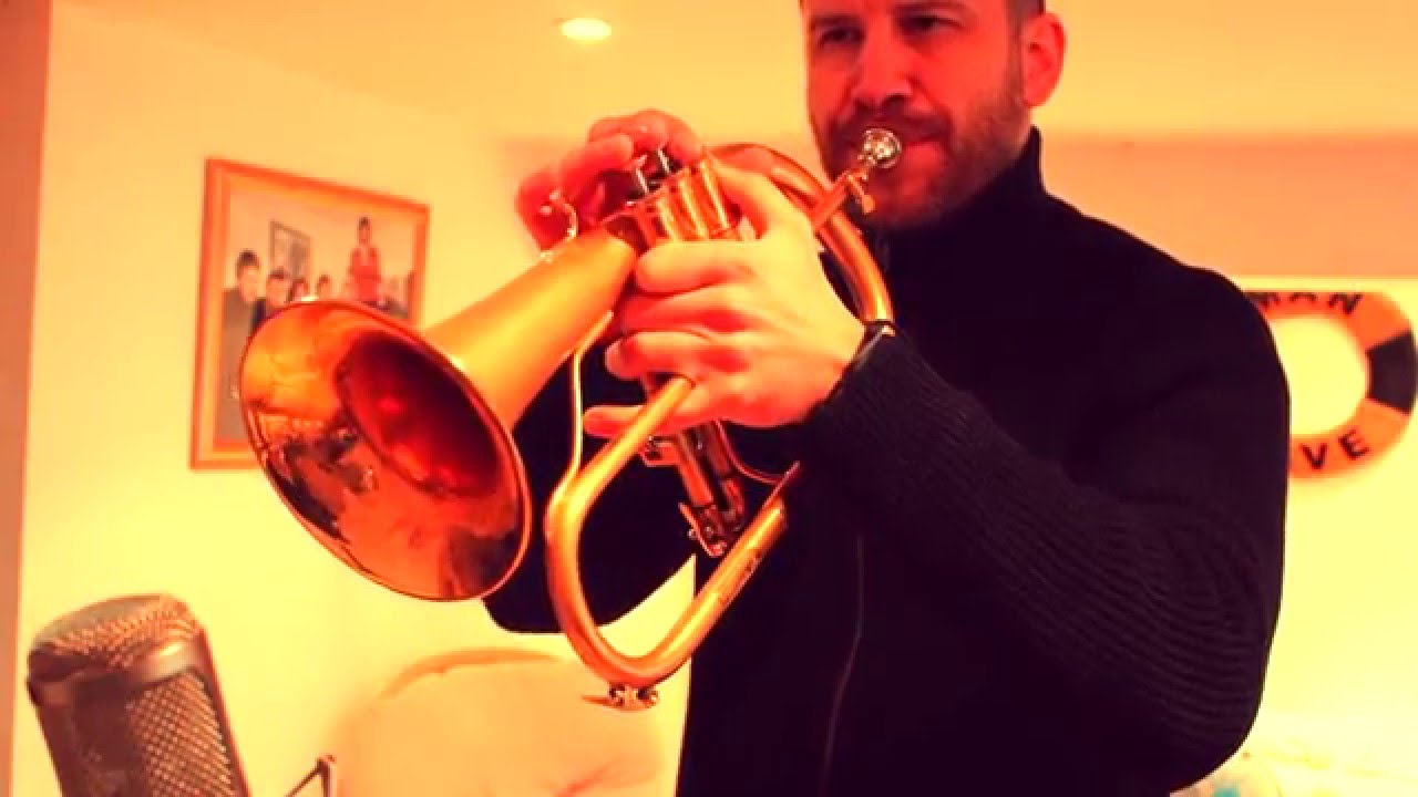 The Duval Project - a sneak preview, 2016