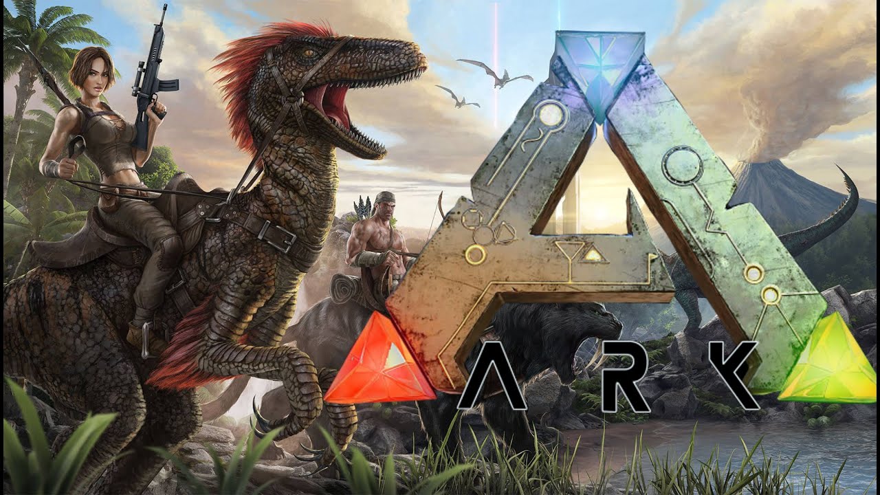 Страж арк. Третий Страж АРК. АРК para. Хитрый гномик Ark: Survival Evolved #1. Барсик фан Survival Evolved #1.