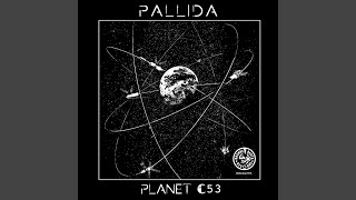 Planet C 53 (Carl Finlow Remix)