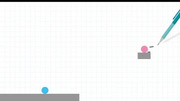 I have cleared stage 341 on Brain Dots! http://braindotsapp.com #BrainDots #BrainDots_s341