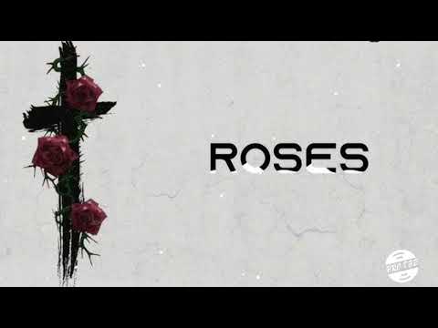SAINt JHN - Roses (Pro-Tee's Gqom Remake)
