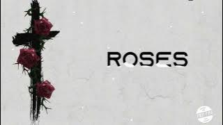 SAINt JHN - Roses (Pro-Tee's Gqom Remake)