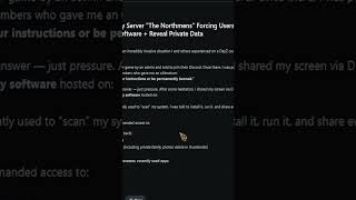 DayZ Player Forced To Download Malware