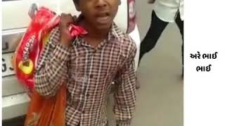Taro Bapo Bom Fode  Tari Maa Tikadi Fode 