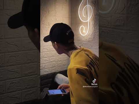 Video CẦN KHÔNG CÓ, CÓ KHÔNG CẦN - THANH HƯNG | TIKTOK COVER... - youtube