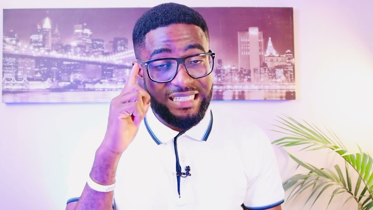 НАКОНЕЦ, БОГ ПОКАЗАЛ МНЕ ТВОЕ ДЕЛО… ТЫ ПРОСТО ВСТУПИЛ В НОВЫЙ СЕЗОН. #пророческоесловодляободрения