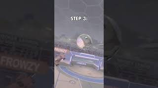 How to Create INSANE CINEMATICS for Rocket League