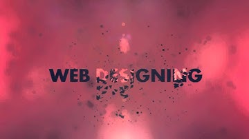 Rendezvous 2k15 Symposium Promo