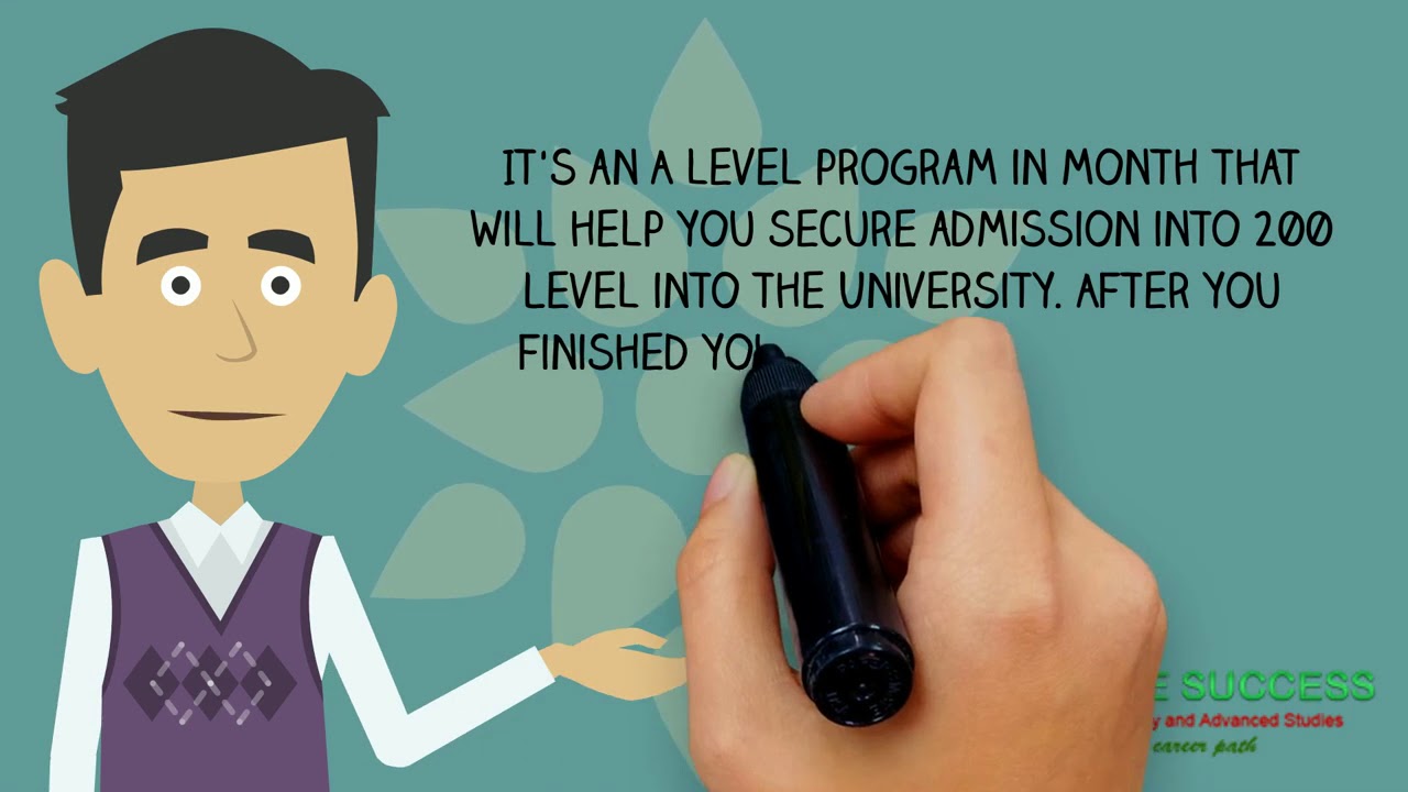 IJMB, IJMB Universities, IJMB Registration and Exam, UTME 2020, Post UTME Alternative