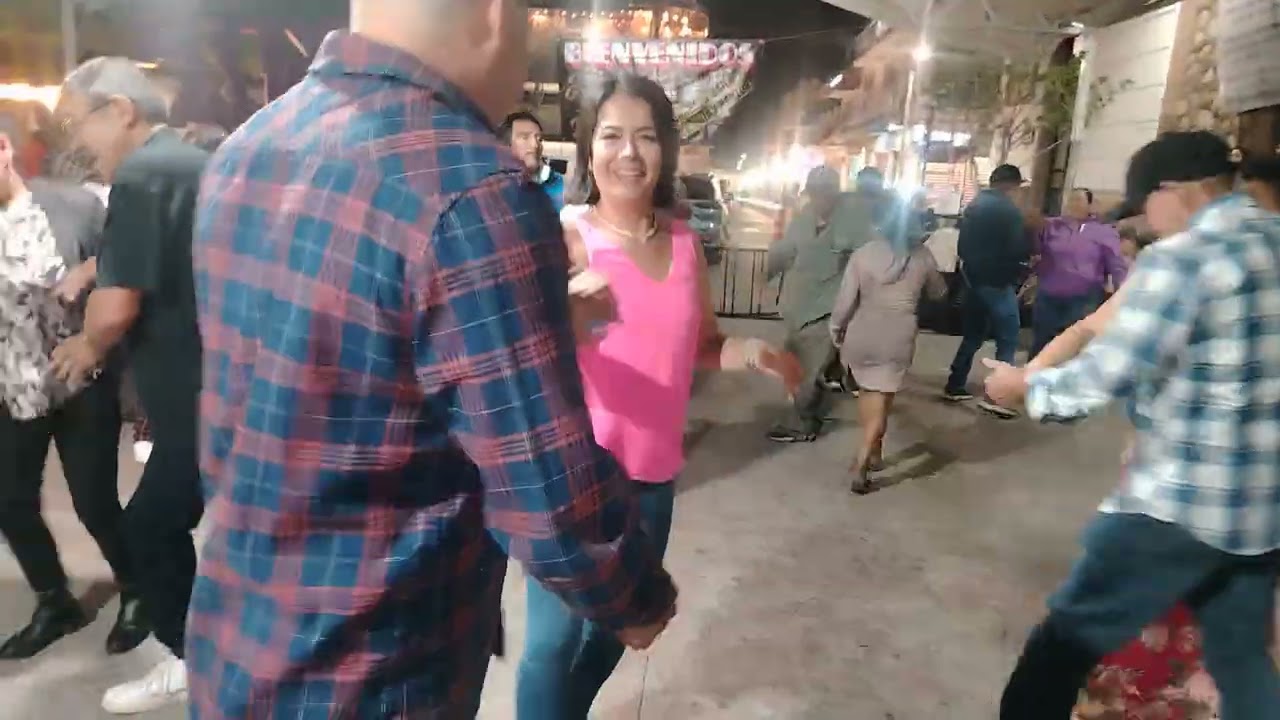 20 de febrero de 2026