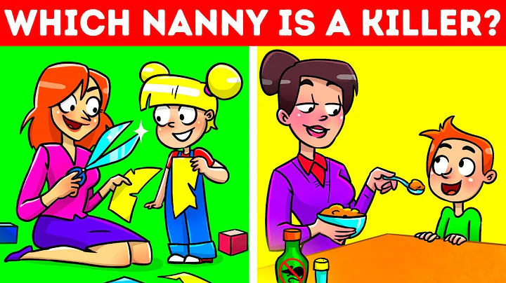 HUGE IQ TEST 🔥 SOLVE RIDDLES LIVE!