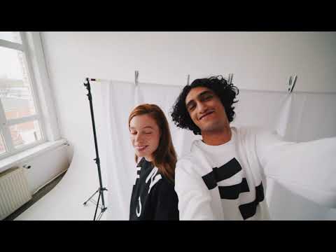 Unbiased Information Never Looked So Good Fashion For Free Minds 