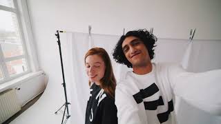 Unbiased information never looked so good – Fashion for free minds