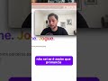 MICROSAAS MILIONÁRIO? #microsaas #indiehackers
