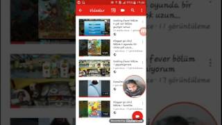 Halil Söyletmez Vine Aykut Elmas A Bakacaktim