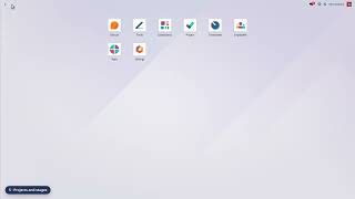 Odoo Jira Connector 2026 - Techloyce