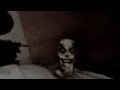 Contando 3 Creepypastas Poco Conocidas (VOL. I)