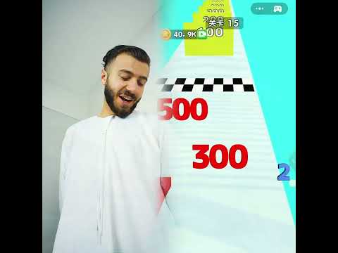 مين يريد يبيعكليته 99 كوميدي سوري كوميدي عراقي جيش الششمه