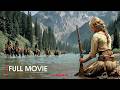 Don T Miss It Today Brutal Western About Honor And Revenge Watch Now