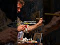 Limits Spark Creative Breakthroughs