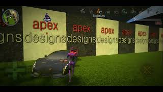 payback 2 hacks // indestructible car #gameguardian #hackers #payback² #hack #LOSERggRESULTS❌