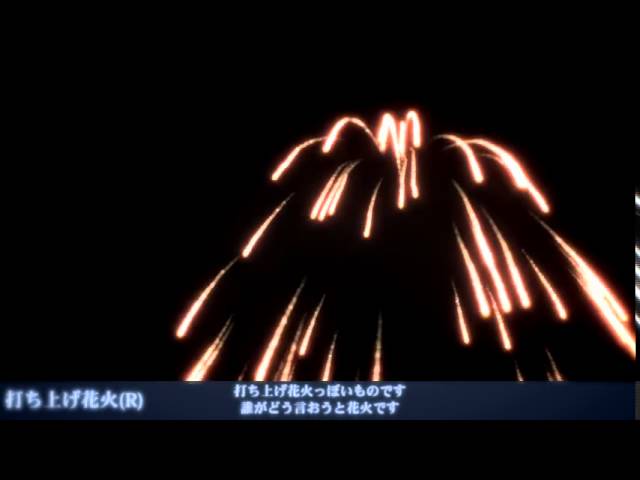 Aviutl 小技まとめ5 プロジェクトファイル配布 Youtube