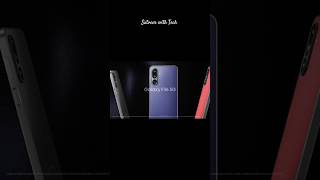 ❌ &quot;Samsung F36 review&quot;✅ &quot;Samsung F36 की सबसे बड़ी गलती 😲 #shorts&quot;
