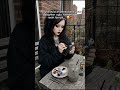 Comment “WANT” And I’ll send you my website🤭 #goth #handmade #resinlamps #smallbusiness