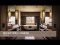 Luxury hotels of Siem Reap, Cambodia | Phum Baitang, Raffles, Park Hyatt, Belmond