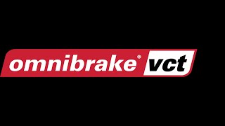 TSE Brakes - VCT - Variable Clocking Technology