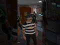XINA TA VIVO? VAMOS ROUBAR O ROBSON? Part.5 #hyperp #fivem #gta6