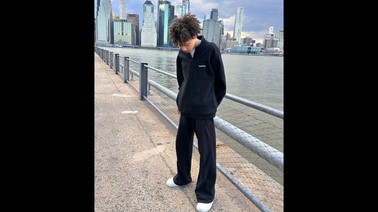 [ FREE ] Slump6s x Sgpwes type beat 