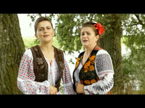 CLAUDIA VOLENTIR SI MARIA MERCEA DOAMNE GREU SA FACE BANU
