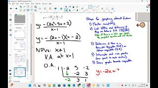 40SP 2 4 Example 3