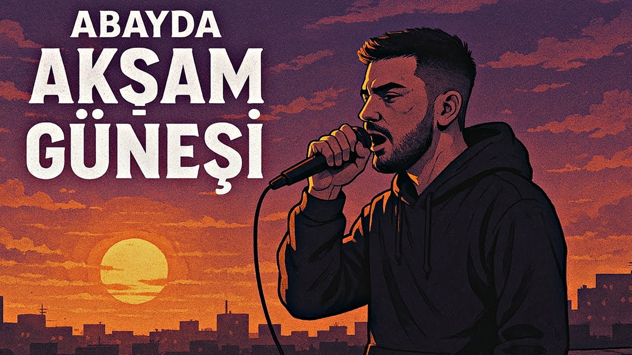 Sevgiliye Özel Şarkı Yaptırma