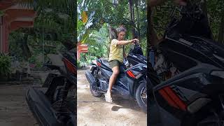 #shortvideo #goodvibes #youtubevideo #youtubeshorts #youtube