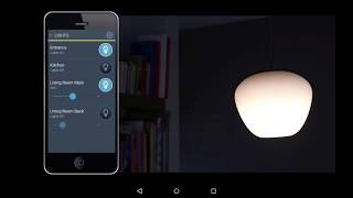 RISCO AppSell   Smart Home screenshot 4