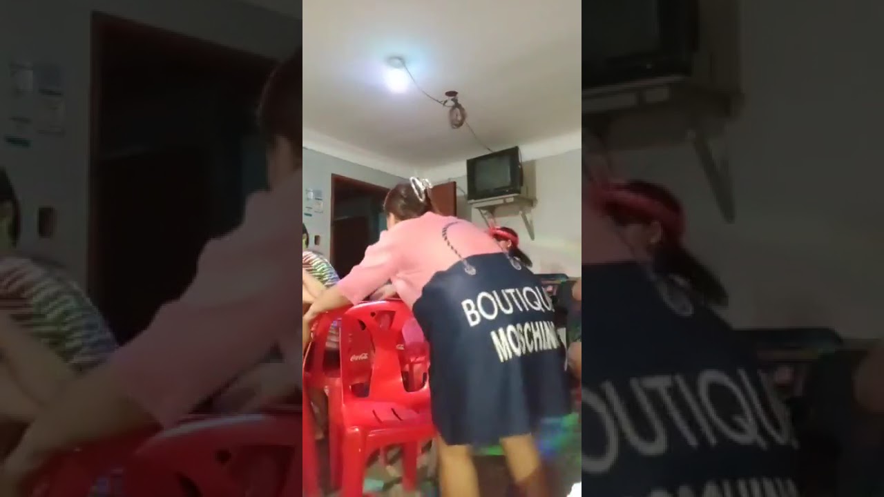 ENRIQUEZ Year End Party 12-24-25 