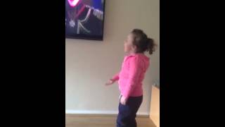 Do You Want To Build A Snowman