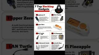 There is top Ethical hacking hacking to you must know#thereistopethicalhackinghackingtoyoumustknow