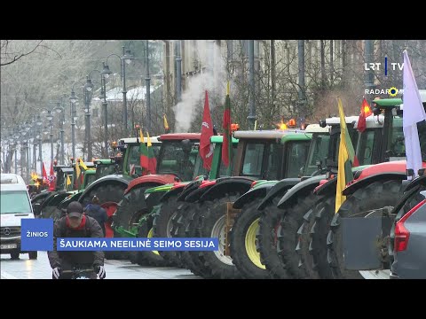 Video: Geriausi dalykai, kuriuos galima nuveikti Vašingtone, su mažyliais