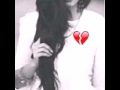 بري حآل كبدي ويش درآني ودرآھ بوقت بيآخذ كل وآحد من آلثاني