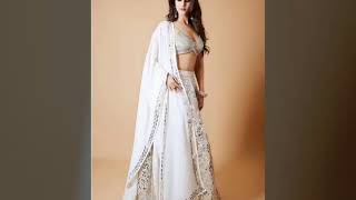 Vani Kapoor Unseen Hot Shoot